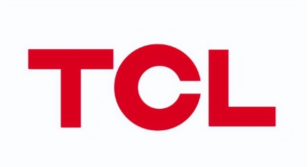 TCL洗衣机