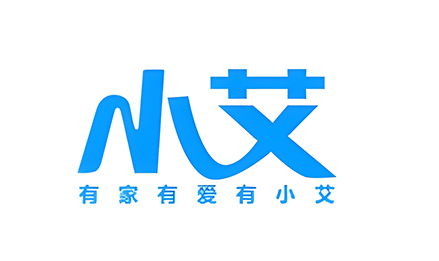 小艾集成灶