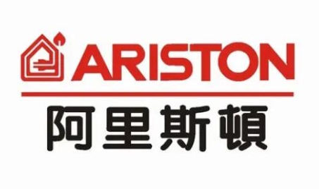 阿里斯顿壁挂炉