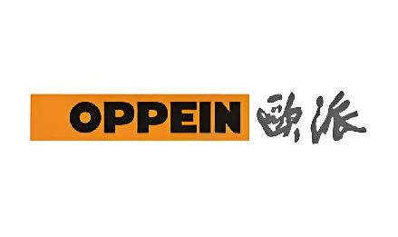 欧派燃气灶