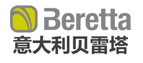 贝雷塔壁挂炉