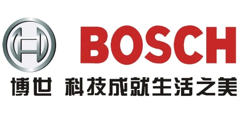 博世热水器