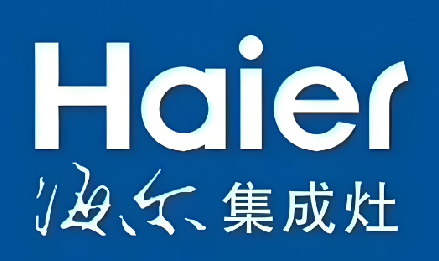 海尔集成灶