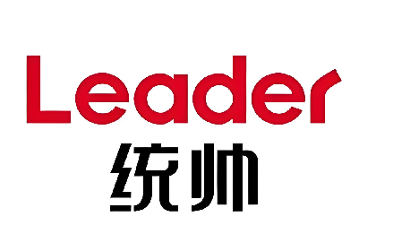 统帅洗衣机