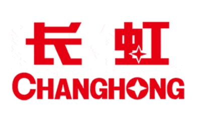 长虹洗衣机