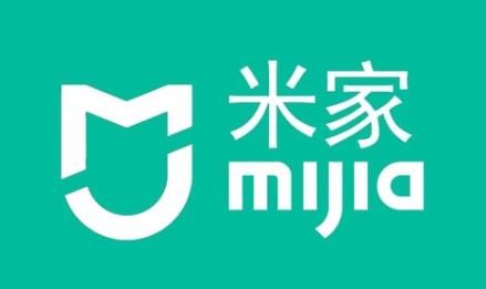 小米洗衣机