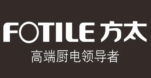 方太油烟机