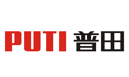 普田燃气灶