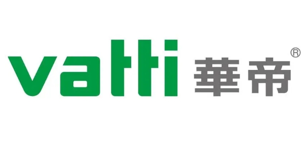 油烟机维修点 