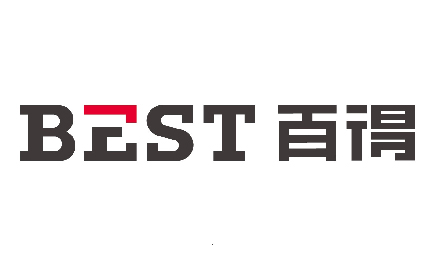 百得燃气灶