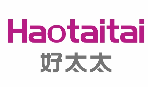 油烟机维修点 