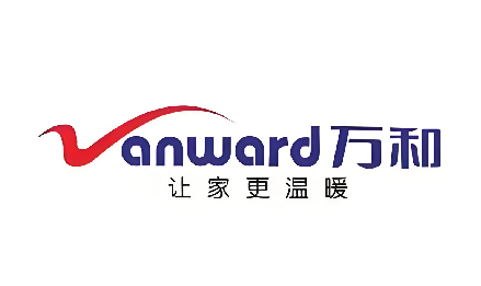 万和壁挂炉
