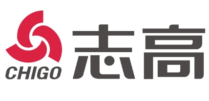 志高壁挂炉