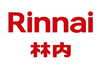 林内油烟机
