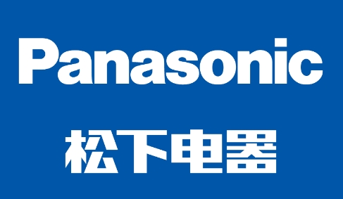松下洗衣机