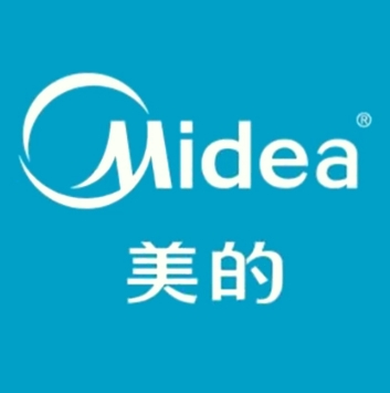 美的冰箱