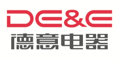 德意油烟机