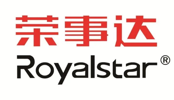 荣事达油烟机