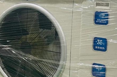 阜新派沃空气能维修电话号码服务网点地址查询