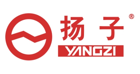 扬子洗衣机