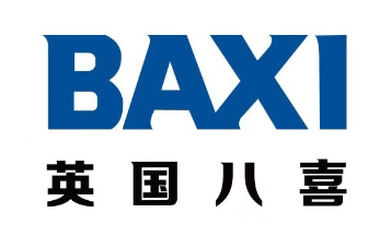 八喜壁挂炉