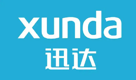 迅达燃气灶