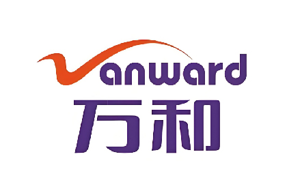 油烟机维修点 