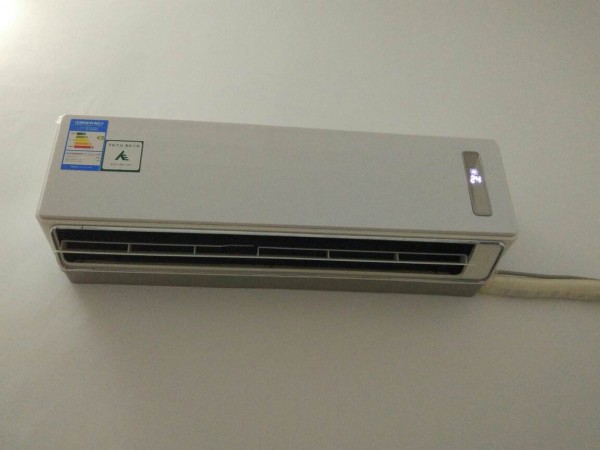 空调内机滴水怎么办