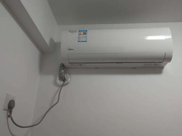 变频空调没抽真空有什么后果