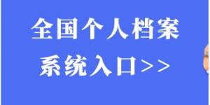附近开锁电话是多少？我的真实开锁经历与实用指南