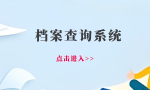 如何快速查附近开锁的师傅电话？我的亲身经验分享