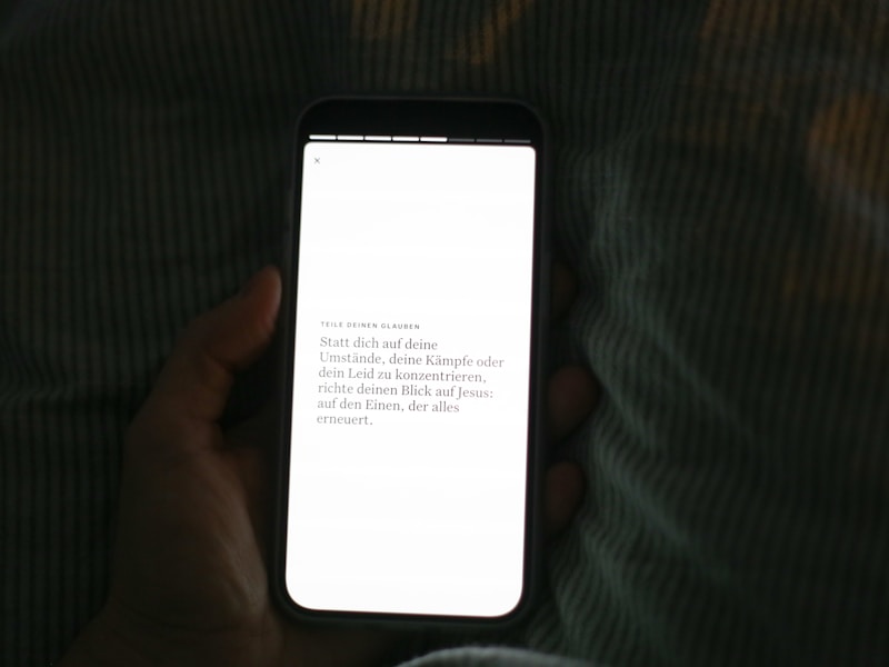 搜附近开锁人手机界面