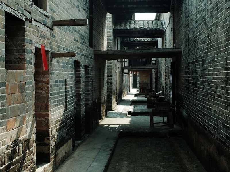 济南槐荫区开锁公司电话 正规师傅上门开锁场景