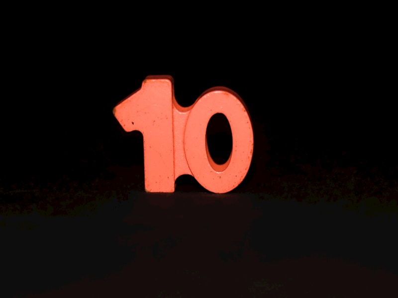 110指定开锁公司真假对比图