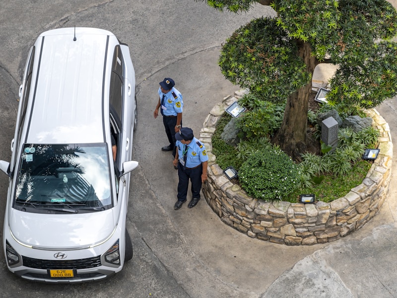 厚街开锁公司电话 24小时上门服务
