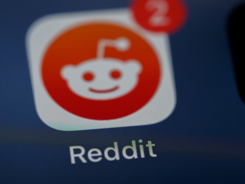 搜附近开锁人手机截图