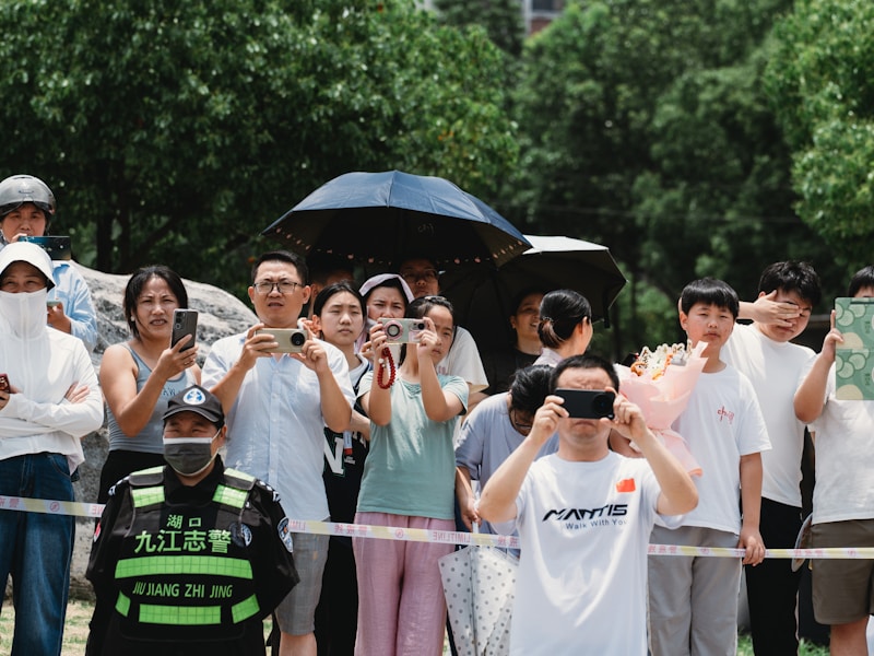 无锡开锁公司24小时电话服务现场图