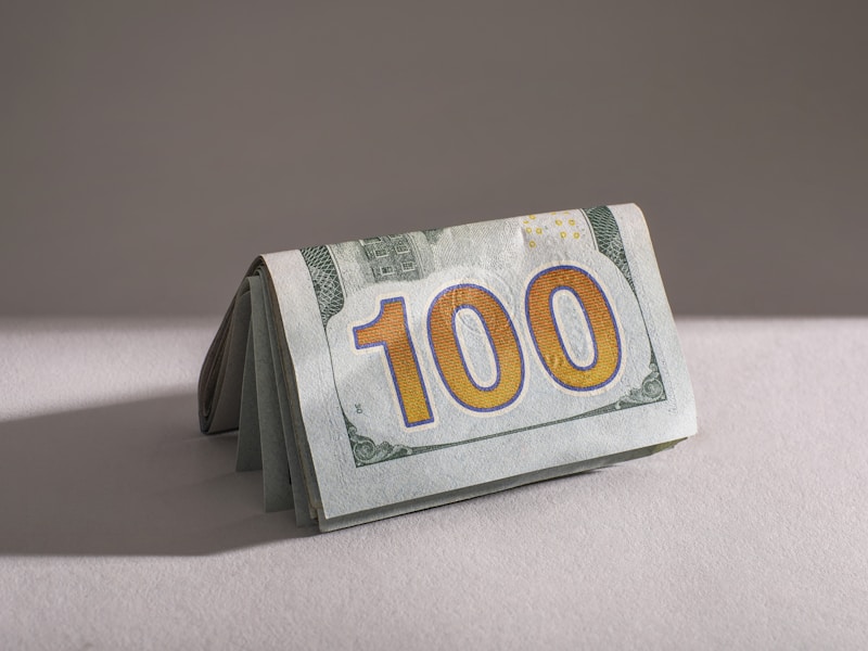附近开锁100米以内